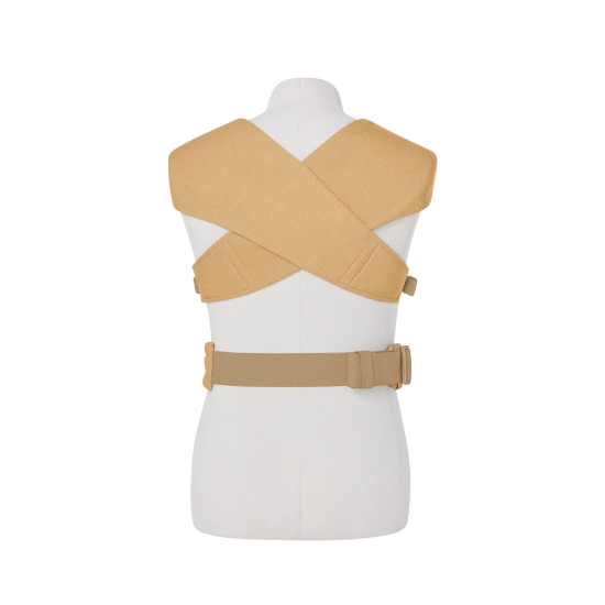 Slika Embrace nosiljka Camel Ergobaby 