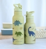 Slika Dječja bočica 500ml, Dinosaurs - A Little Lovely Company