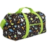 Slika Torba za putovanja, Galaxy - A Little Lovely Company