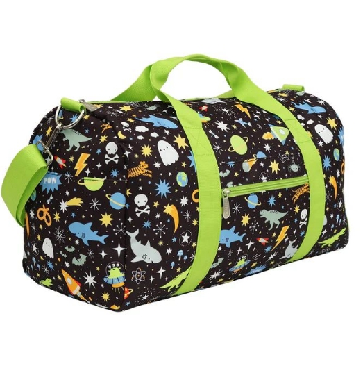 Slika Torba za putovanja, Galaxy - A Little Lovely Company