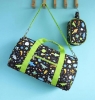 Slika Torba za putovanja, Galaxy - A Little Lovely Company