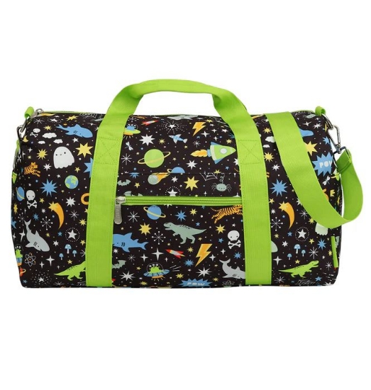 Slika Torba za putovanja, Galaxy - A Little Lovely Company