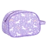 Slika Toaletna torbica, Unicorn Dreams - A Little Lovely Company 