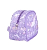 Slika Toaletna torbica, Unicorn Dreams - A Little Lovely Company 