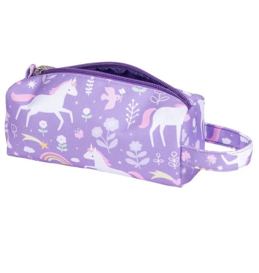 Slika Pernica Unicorn Dreams - A Little Lovely Company