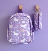 Slika Pernica Unicorn Dreams - A Little Lovely Company