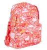 Slika Mini ruksak, Fun - A Little Lovely Company