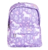 Slika Mini ruksak, Unicorn dreams - A Little Lovely Company