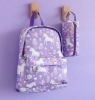 Slika Mini ruksak, Unicorn dreams - A Little Lovely Company