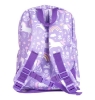 Slika Mini ruksak, Unicorn dreams - A Little Lovely Company