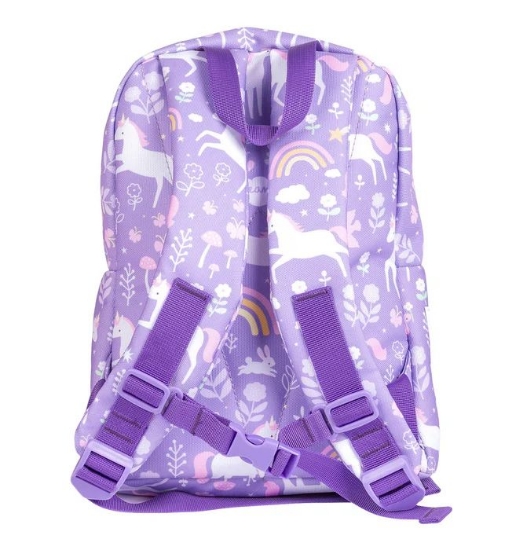 Slika Mini ruksak, Unicorn dreams - A Little Lovely Company