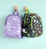 Slika Mini ruksak, Unicorn dreams - A Little Lovely Company