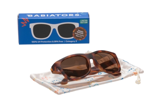 Slika , Totally Tortoise - Babiators
