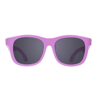 Slika Dječje sunčane naočale Navigator, A Little Lilac - Babiators