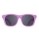 Dječje sunčane naočale Navigator, A Little Lilac - Babiators