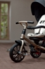 Slika Trike Tricikel 6 u 1 - Mulliner white sand - Bentley