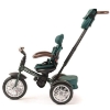 Slika Trike Tricikl 6u1 - Spruce Green - Bentley