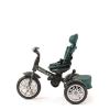 Slika Trike Tricikl 6u1 - Spruce Green - Bentley