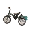 Slika Trike Tricikl 6u1 - Spruce Green - Bentley