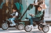 Slika Trike Tricikl 6u1 - Spruce Green - Bentley