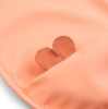 Slika Pull-over podbradnjak Raffi, coral - Done by Deer