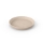 Dječji tanjur Kiddish Elphee, Sand - Done by Deer