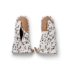 Slika Rukavice Dalmatian Dots (12-36 mjeseci) - Elodie