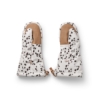 Slika Rukavice Dalmatian Dots (12-36 mjeseci) - Elodie