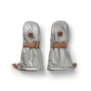 Slika Rukavice Silver Sheen (12-36 mjeseci) - Elodie