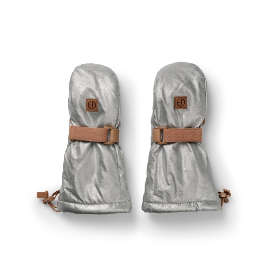 Slika Rukavice Silver Sheen (12-36 mjeseci) - Elodie