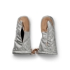 Slika Rukavice Silver Sheen (12-36 mjeseci) - Elodie