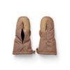 Slika Rukavice Bunny Darling (12-36 mjeseci) - Elodie