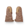 Slika Rukavice Bunny Darling (12-36 mjeseci) - Elodie