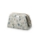 Toaletna torbica Zip&Go, Fairytale Forest - Elodie
