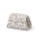 Toaletna torbica Zip&Go, Dalmatian Dots - Elodie