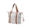 Slika Sportska torba za previjanje, Dalmatian Dots - Elodie