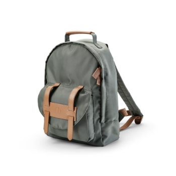 Slika Ruksak, Hazy Jade - Elodie