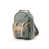 Slika Mini ruksak, Hazy Jade - Elodie