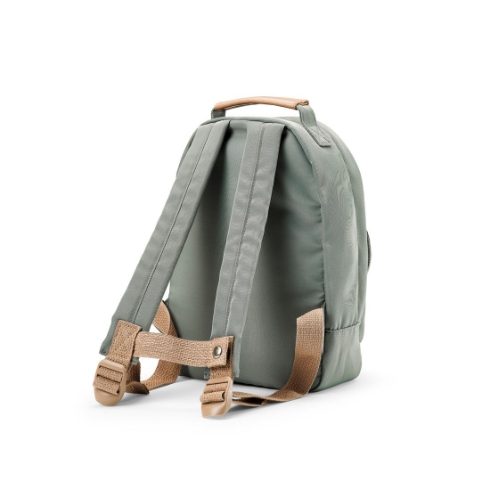 Slika Mini ruksak, Hazy Jade - Elodie