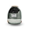 Slika Mini ruksak, Hazy Jade - Elodie