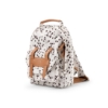 Slika Mini ruksak, Dalmatian Dots - Elodie