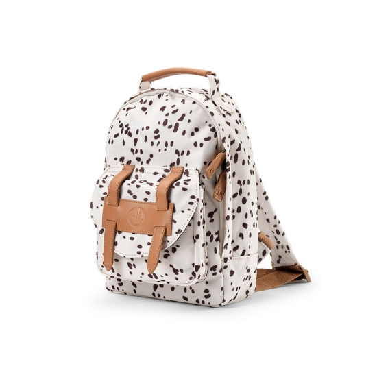 Slika Mini ruksak, Dalmatian Dots - Elodie