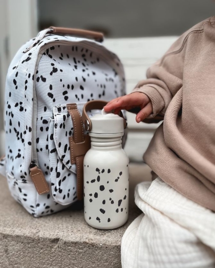 Slika Mini ruksak, Dalmatian Dots - Elodie