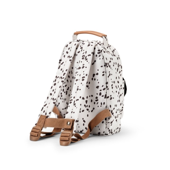 Slika Mini ruksak, Dalmatian Dots - Elodie