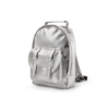 Slika Mini ruksak, Silver Sheen - Elodie