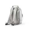Slika Mini ruksak, Silver Sheen - Elodie