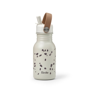 Prikažite detalje za Bočica za piće, Dalmatian Dots - Elodie Slika Bočica za piće, Dalmatian Dots - Elodie