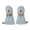 Slika Rukavice Pebble Green (12-36) - Elodie