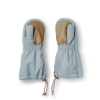 Slika Rukavice Pebble Green (12-36) - Elodie