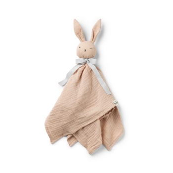 Slika Mazilica Zeko Belle